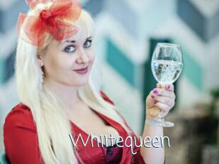 Whiitequeen