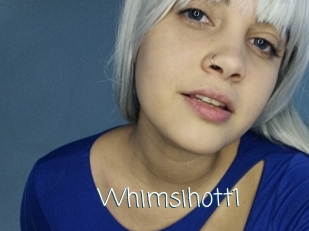 Whimsihott1