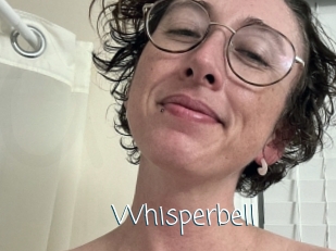 Whisperbell