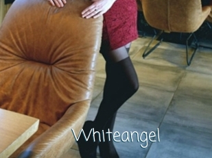 Whiteangel