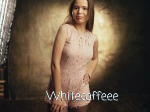Whitecoffeee