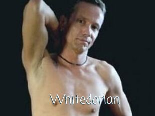 Whitedorian