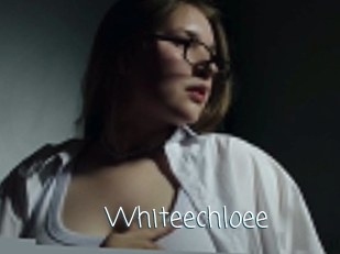 whiteechloee Adult o Porn