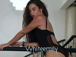 Whiteemily