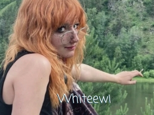 Whiteewi