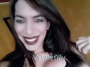 whitefilly Adult o Porn