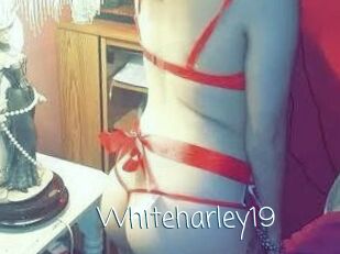 Whiteharley19