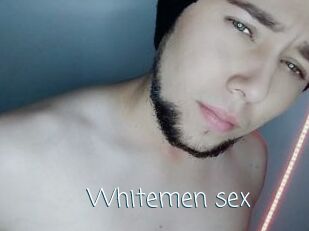 Whitemen_sex