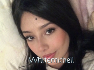 Whitemichell