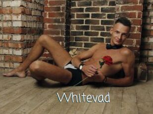 Whitevad