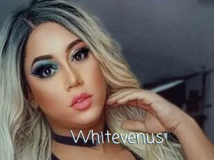 whitevenus Adult o Porn