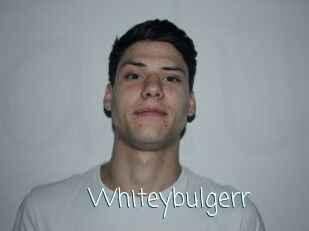 Whitey_bulgerr