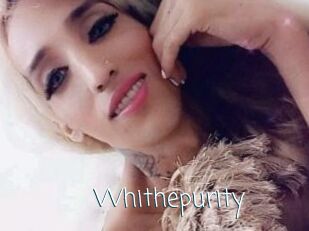 Whithepurity