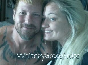 WhitneyGraceGrace