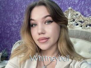 Whitneybell