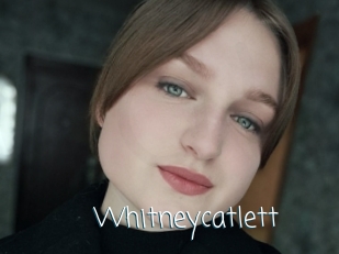 Whitneycatlett