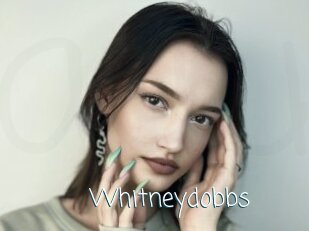 Whitneydobbs