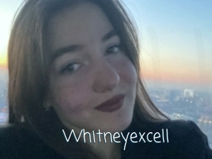 Whitneyexcell