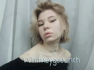 Whitneygoodrich