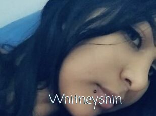Whitneyshin