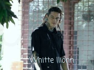 Whitte_llionn
