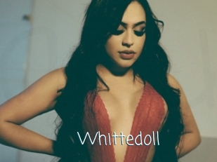Whittedoll