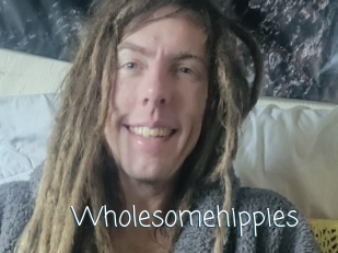 wholesomehippies Adult o Porn