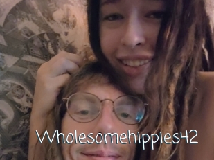 Wholesomehippies42