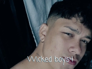 Wicked_boys4