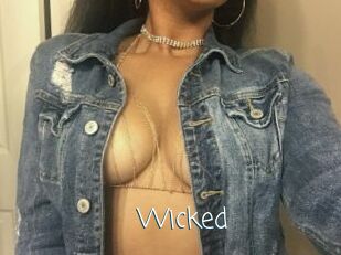 Wicked_