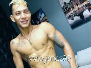 Wickjonas99