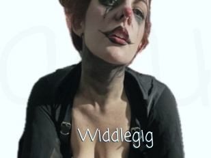 Widdlegig