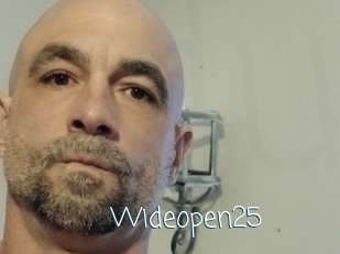 Wideopen25