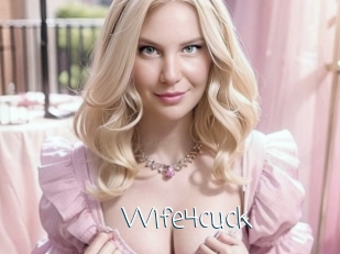 Wife4cuck