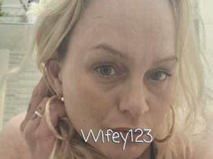 Wifey123