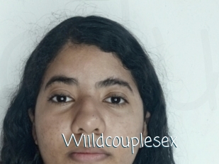 Wiildcouplesex