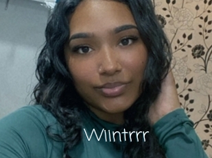 Wiintrrr