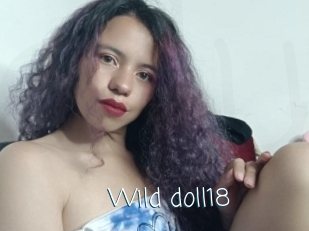 Wild_doll18