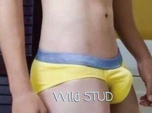 Wild_STUD