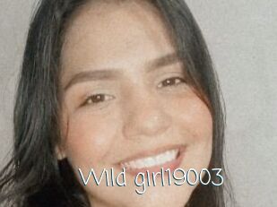 Wild_girl19003