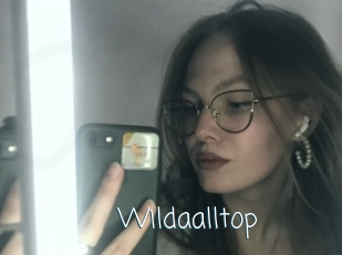 Wildaalltop