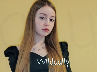 Wildaally