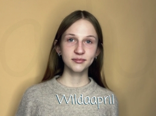 Wildaapril