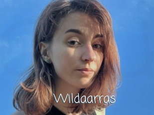 Wildaarras