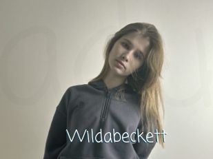 Wildabeckett