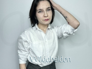Wildabeldon