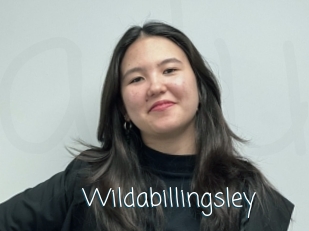 Wildabillingsley