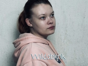 Wildablink