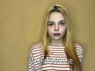Wildablythe