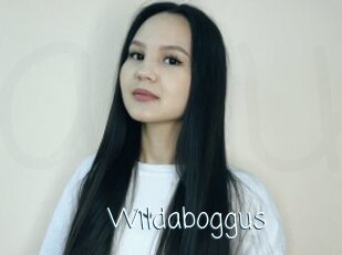 Wildaboggus